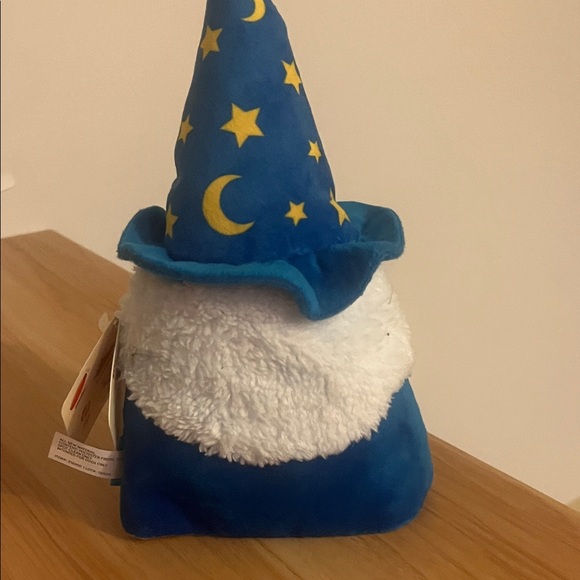 Barkbox Wizard Dog Toy - Picture 2 of 3